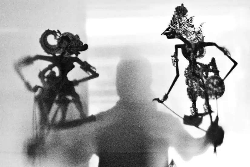 Waarom blog ik eigenlijk