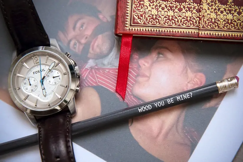 Lau & Vero - The Gentle Journal 03 - 2016