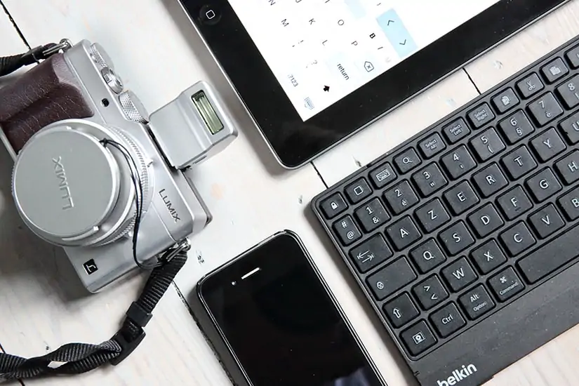 TGJ - 07 - 2016 - Over zeilschepen en Zweden