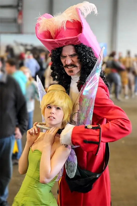 FACTS 2017 Spring Edition - The Peter Pan Company