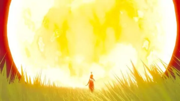 Beste Game van 2017 - The Legend of Zelda - Breath of the Wild - door AGMJ 1 Beste Game van 2017 - The Legend of Zelda - Breath of the Wild - door AGMJ