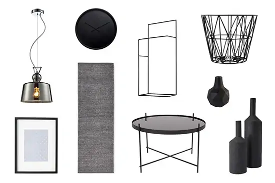 Decodromen - Een mens mag dromen toch - slaapkamer - door AGMJ - FI