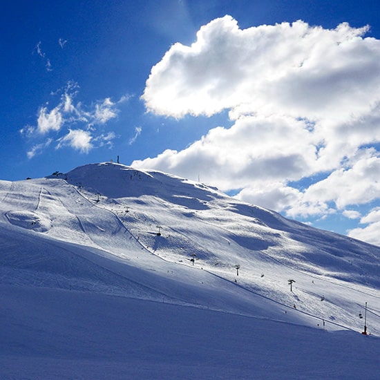 Skireis Livigno - al decennia lang mijn favoriete skigebied in Italië - door Laurens M - via AGMJ - 13