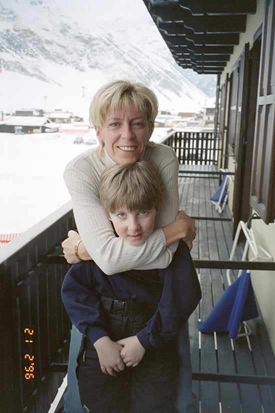 Skireis Livigno - al decennia lang mijn favoriete skigebied in Italië - door Laurens M - via AGMJ - 26