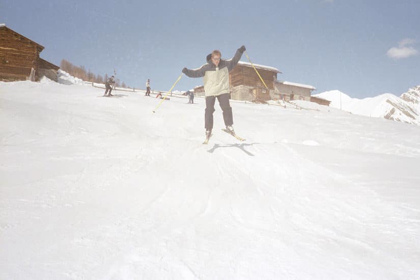 Skireis Livigno - al decennia lang mijn favoriete skigebied in Italië - door Laurens M - via AGMJ - 36