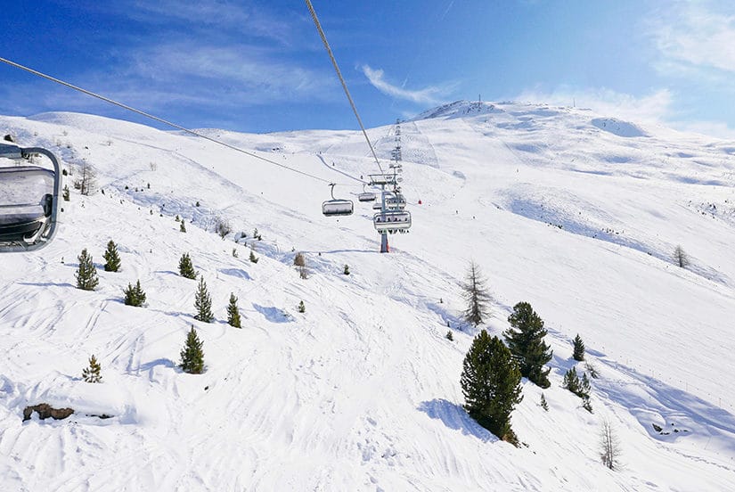 Skireis Livigno - al decennia lang mijn favoriete skigebied in Italië - door Laurens M - via AGMJ - 37