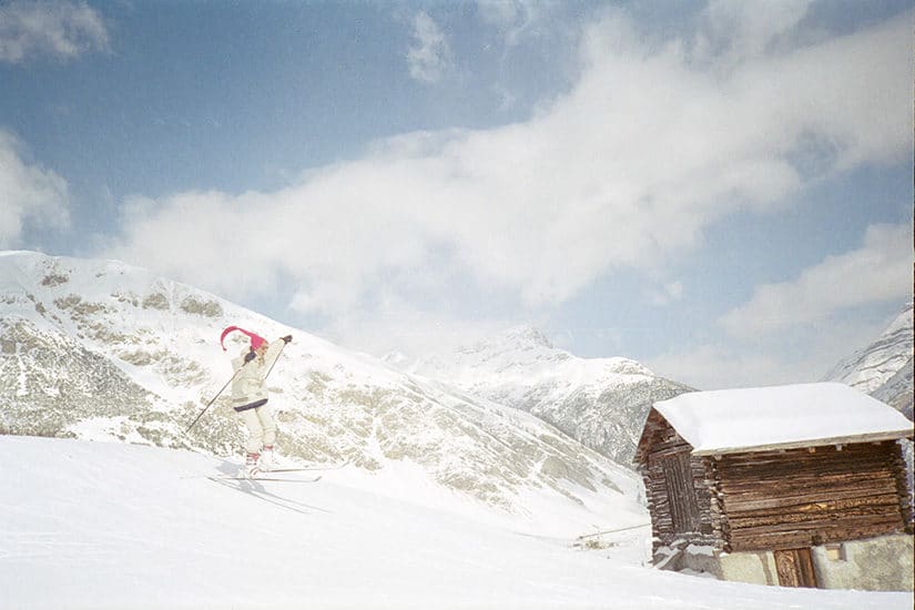 Skireis Livigno - al decennia lang mijn favoriete skigebied in Italië - door Laurens M - via AGMJ - 6