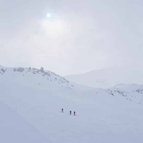 Skireis Livigno - al decennia lang mijn favoriete skigebied in Italië - door Laurens M - via AGMJ - 8