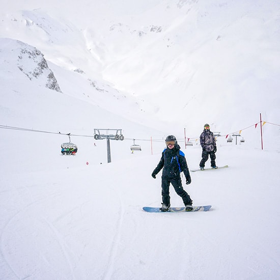 Skireis Livigno - al decennia lang mijn favoriete skigebied in Italië - door Laurens M - via AGMJ - 9