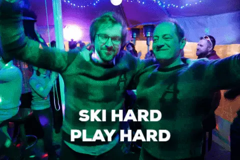 Skireis Livigno - al decennia lang mijn favoriete skigebied in Italië - door Laurens M - via AGMJ