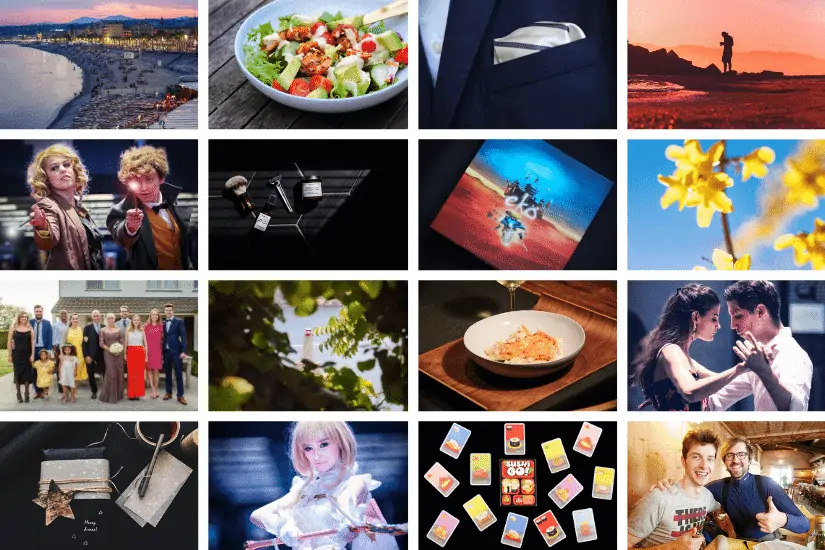 Mijn AGMJ blogresultaten voor 2019 en blogdoelen voor 2020 - door Laurens M - via AGMJ.be