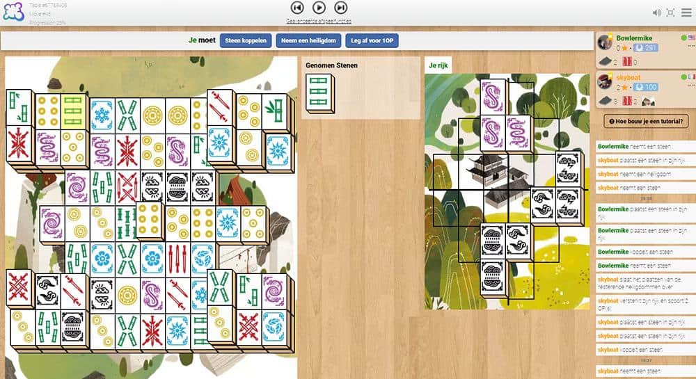 Pessimist Staat Monteur 33 gratis online spelletjes om samen met vrienden en familie te spelen