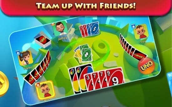voertuig Rustiek Samenhangend 33 gratis online spelletjes om met vrienden en familie te spelen