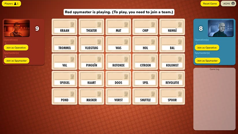 zakdoek Gevangenisstraf slagader 33 gratis online spelletjes om samen met vrienden en familie te spelen