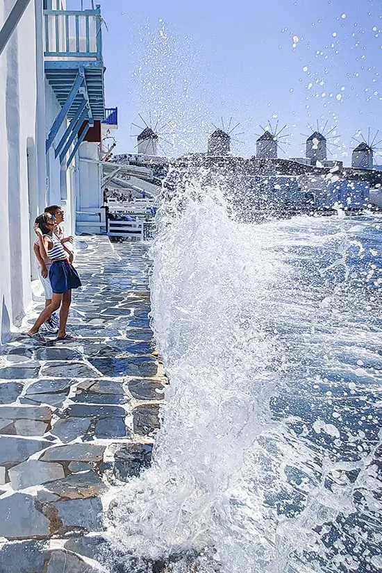 AGMJ best of 2020 - AGMJ