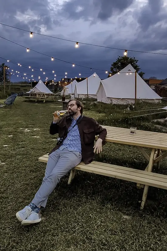 AGMJs best of 2021 - hoogtepunten en fijne ontdekkingen - FI