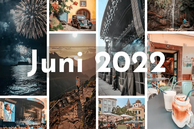 The Gentle Journal - Juni 2022 - AGMJ