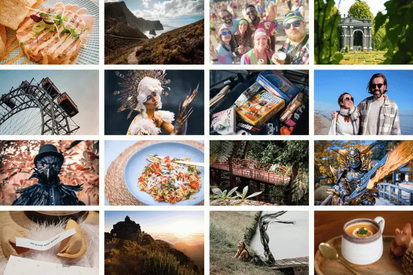 Mijn AGMJ blogresultaten voor 2022 en blogdoelen voor 2023 - door Laurens M - via AGMJ - FIM (1)