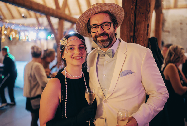 Mijn bucket list voor 2024